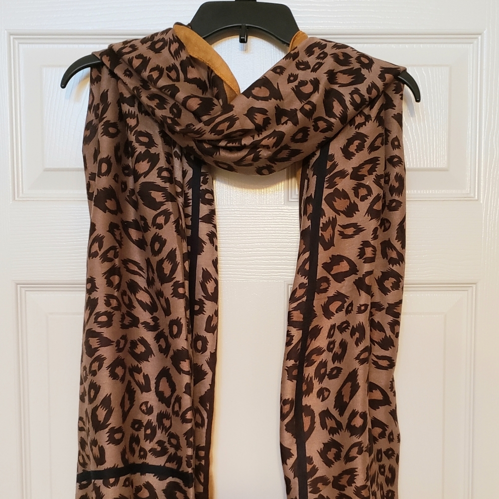 Scarf
